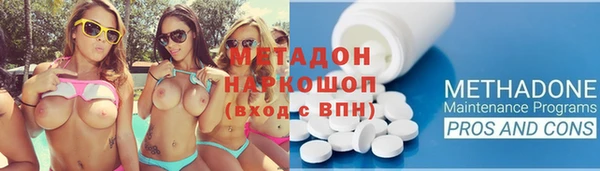 ГАЛЛЮЦИНОГЕННЫЕ ГРИБЫ Грязовец