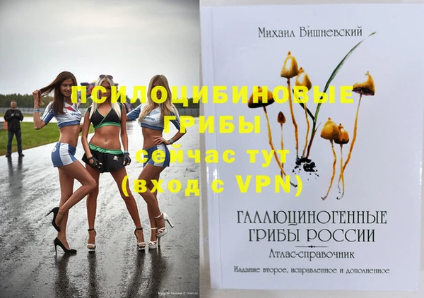 метадон Нязепетровск