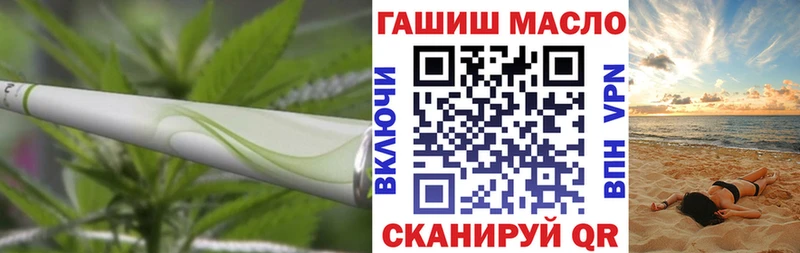 сколько стоит Покачи Дистиллят ТГК THC oil